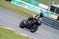 Sepang;event-digital-images;motorbikes;no-limits;peter-wileman-photography;trackday;trackday-digital-images